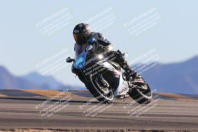media/Dec-01-2024-TrackXperience (Sun) [[fa1e166fcf]]/Level 1/Session 6 Turn 9/